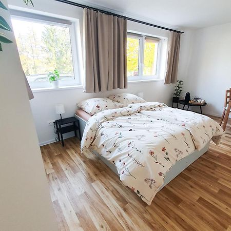 Apartman U Sklepu Sardice Экстерьер фото
