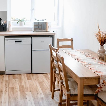 Apartman U Sklepu Sardice Экстерьер фото
