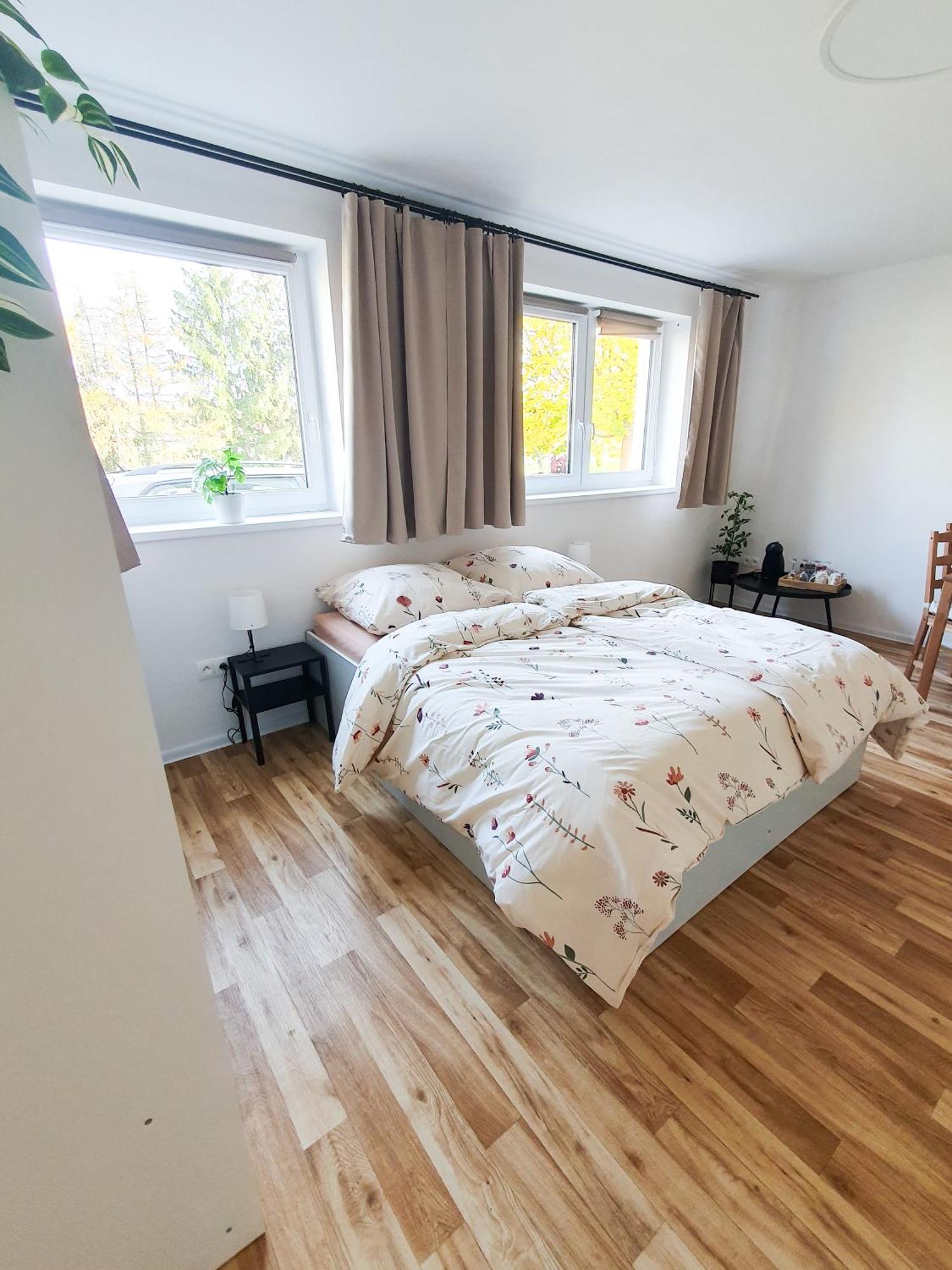 Apartman U Sklepu Sardice Экстерьер фото
