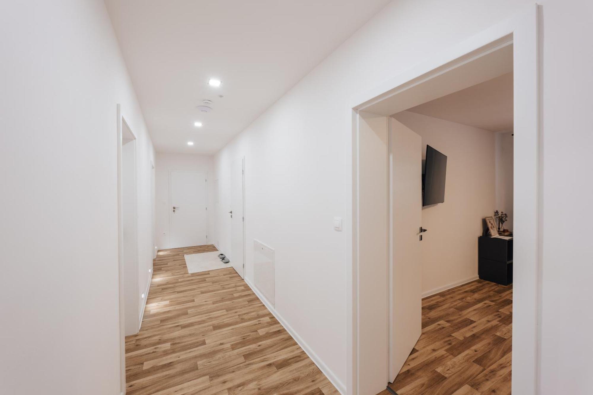 Apartman U Sklepu Sardice Экстерьер фото