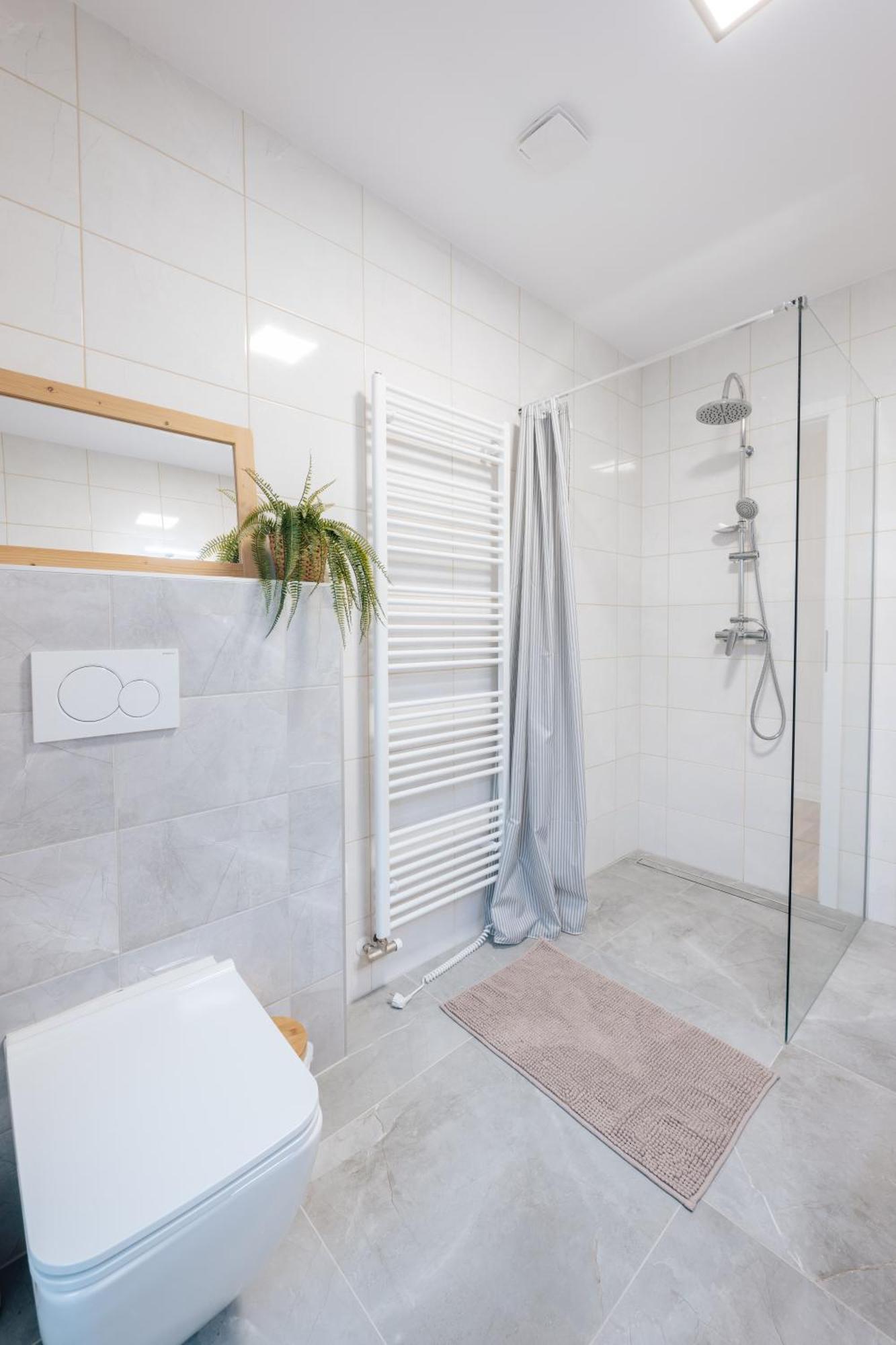 Apartman U Sklepu Sardice Экстерьер фото