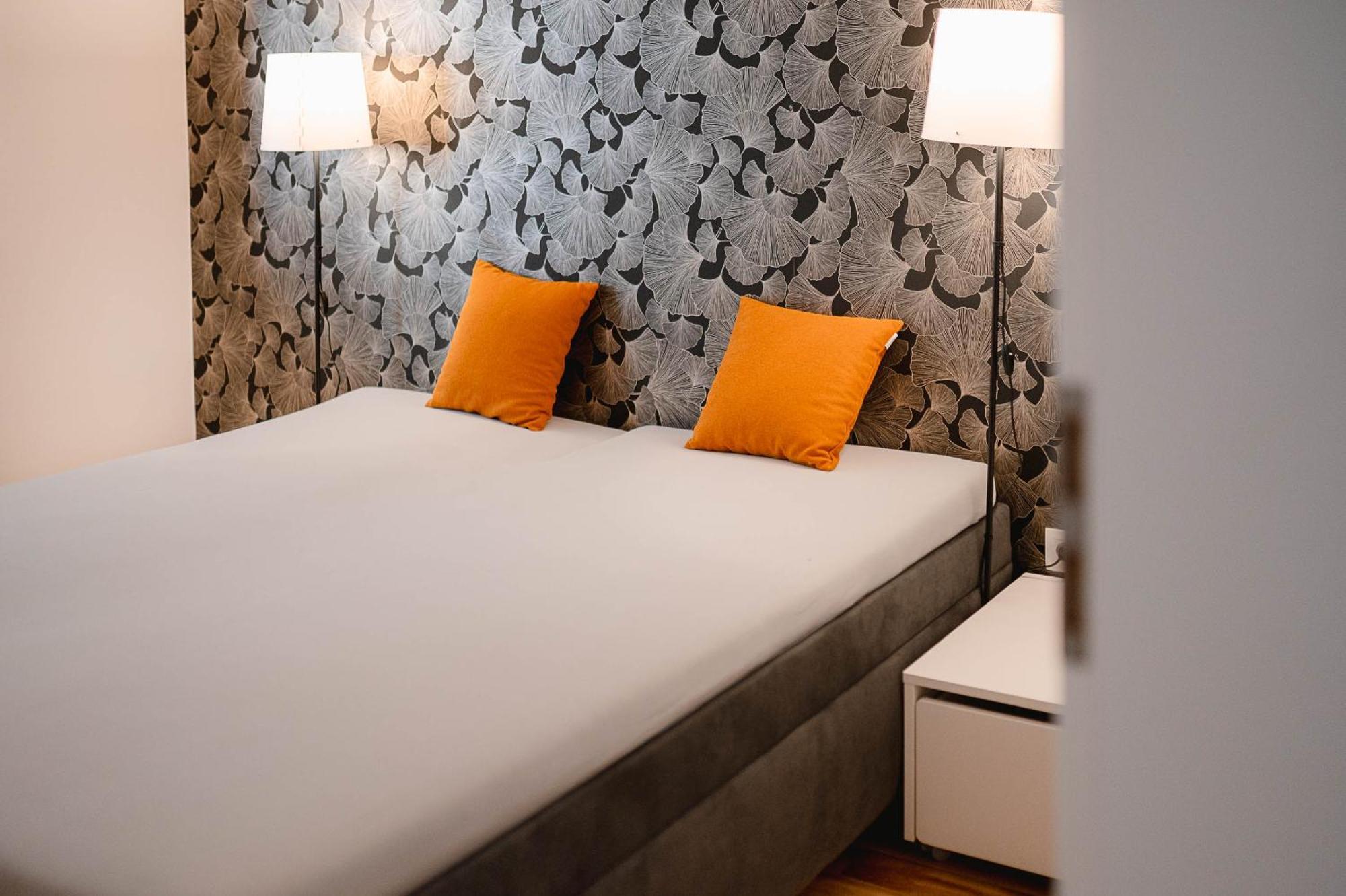 Apartman U Sklepu Sardice Экстерьер фото